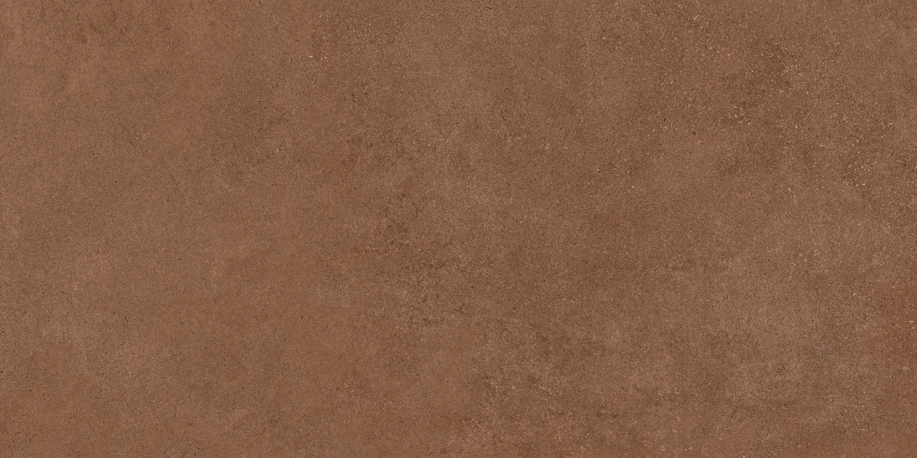 Плитка керамогранитная 120x60 Essenza Rust 588/base R11 противоскользящая бежевый 10мм Exagres