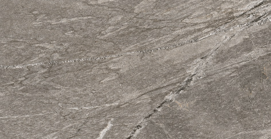 Плитка напольная керамогранитная 67x33 Imperial Moca R9 противоскользящая коричневый 10мм Exagres