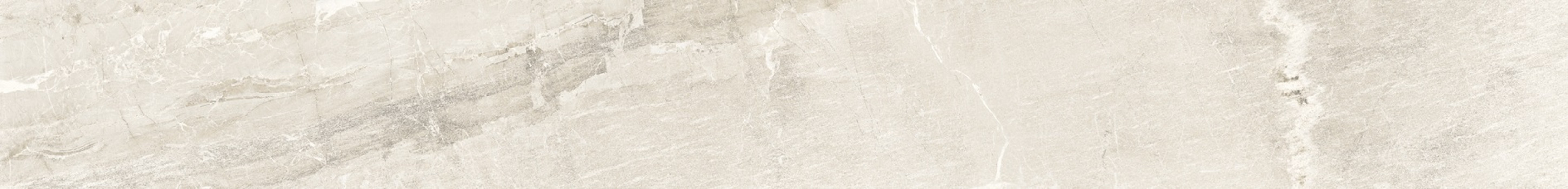 Плитка напольная керамогранитная 120x15 Imperial Siena R9 противоскользящая бежевый 10мм Exagres