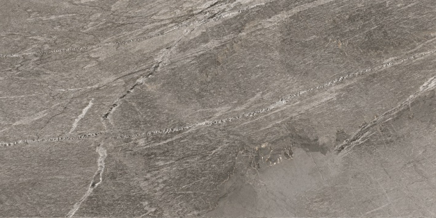 Плитка напольная керамогранитная 120x60 Imperial Moca R9 противоскользящая коричневый 10мм Exagres