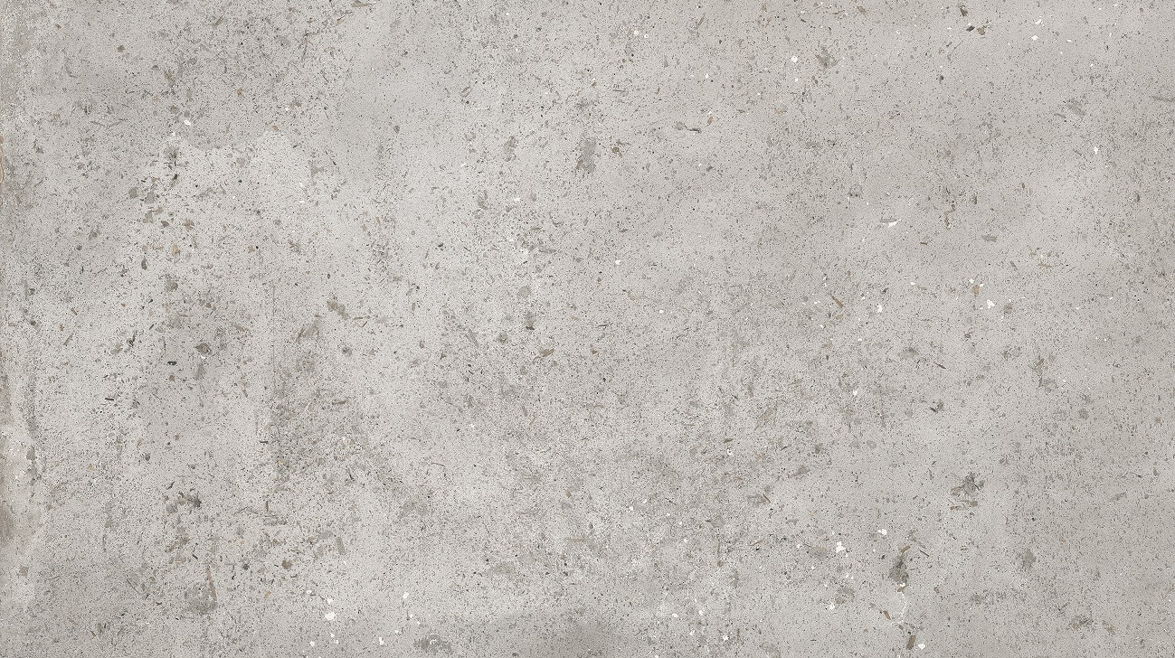 Плитка керамогранитная 67x33 Litos Siberia 952/base R9 противоскользящая серо-бежевый 10мм Exagres