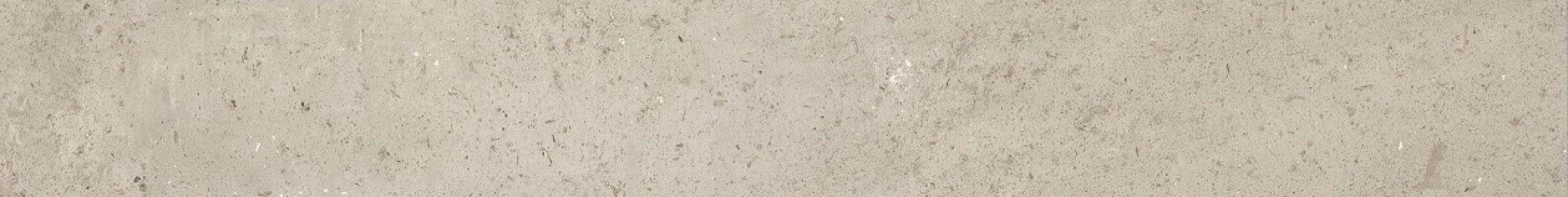 Плитка керамогранитная 120x15 Litos Sabana 942/base R9 противоскользящая песочный 9мм Exagres