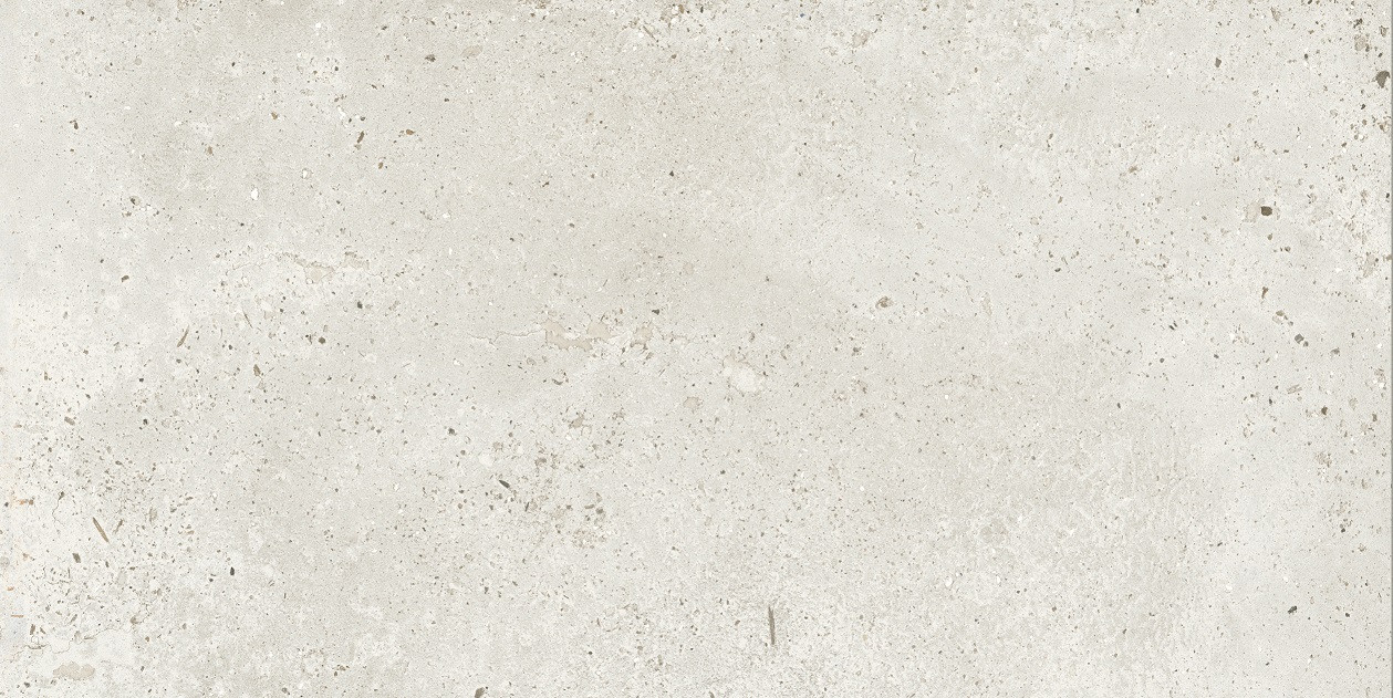 Плитка керамогранитная 120x60 Litos Artico 938/base R11 противоскользящая светло-бежевый 9мм Exagres