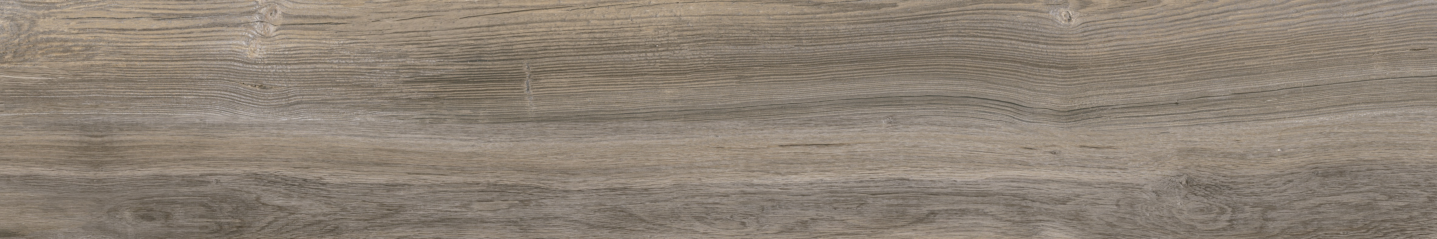 Плитка керамогранитная 120x20 Lizana Olivo 661/base R9 противоскользящая оливо 11мм Exagres