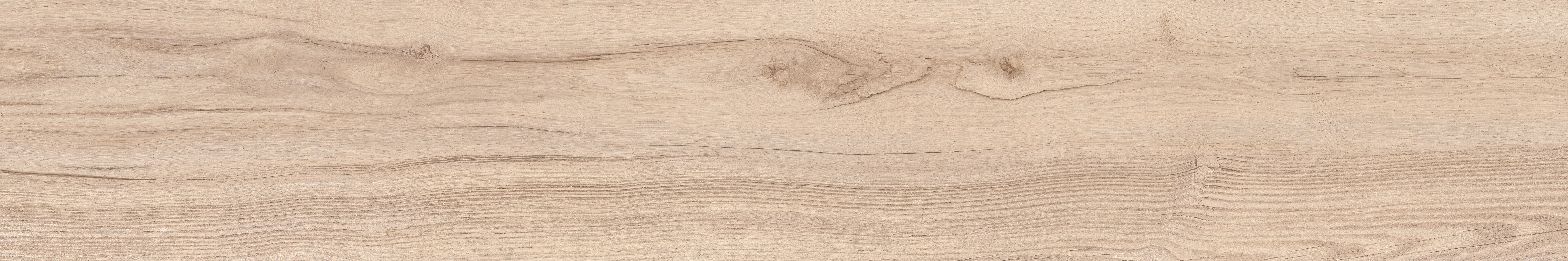 Плитка керамогранитная 120x20 Lizana Haya 676/base R11 противоскользящая карпатская ель 11мм Exagres