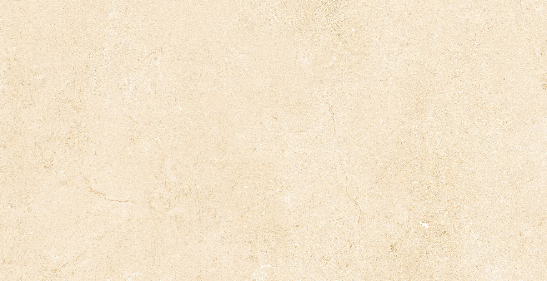 Плитка керамогранитная 67x33 Marbles Crema Marfil 915/base R9 противоскользящая слоновая кость 9мм Exagres