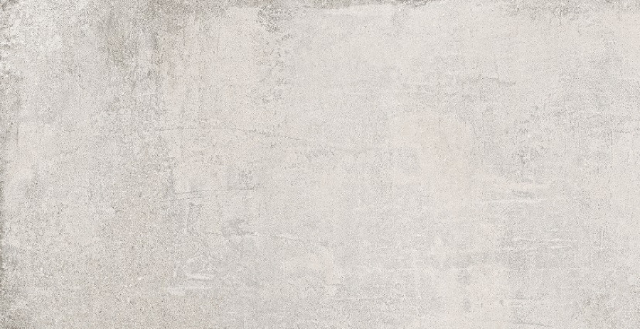 Плитка напольная керамогранитная 67x33 Opera Light R11/с противоскользящая светло-бежевый 10мм Exagres