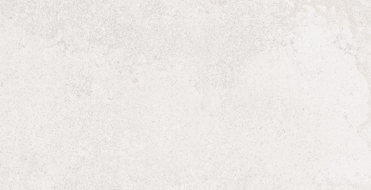 Плитка напольная керамогранитная 67x33 Opera Ivory R11/с противоскользящая слоновая кость 10мм Exagres