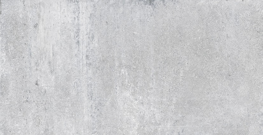 Плитка напольная керамогранитная 67x33 Opera Silver R11/с противоскользящая серебристый 10мм Exagres