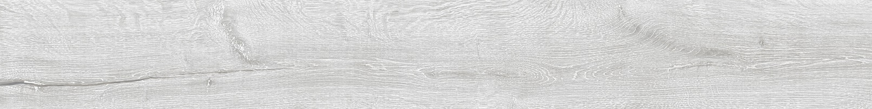 Плитка керамогранитная 120x15 Yoho Natural 461/base R9 противоскользящая серый светлый 9мм Exagres