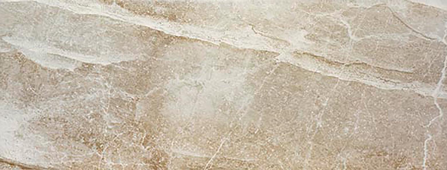 Керамогранит 118x45 Corfu Beige 118 Nplusx полированная бежевый мрамор Fanal