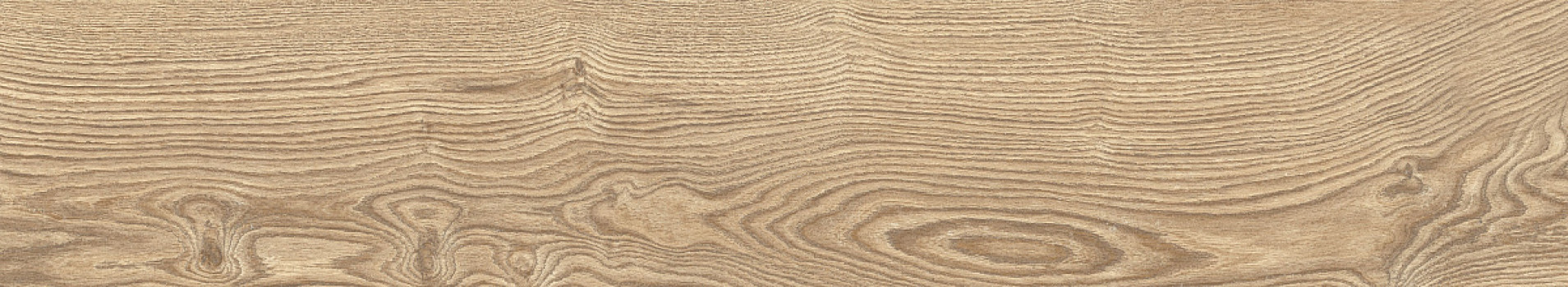 Плитка напольная керамогранит 22x120 Forest honey slim rec матовая Fanal