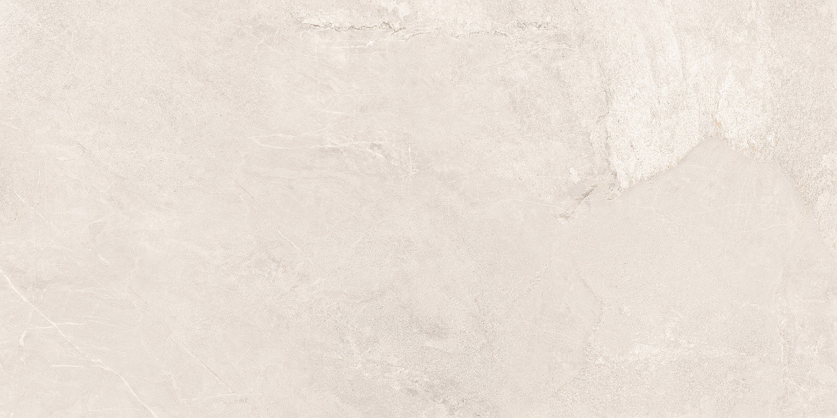 Плитка напольная керамогранит 60x120 Moon sand 3Dsoft матовая Fanal