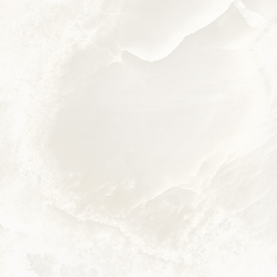 Плитка напольная керамогранит 120x120 Onix blanco NPlus Fanal
