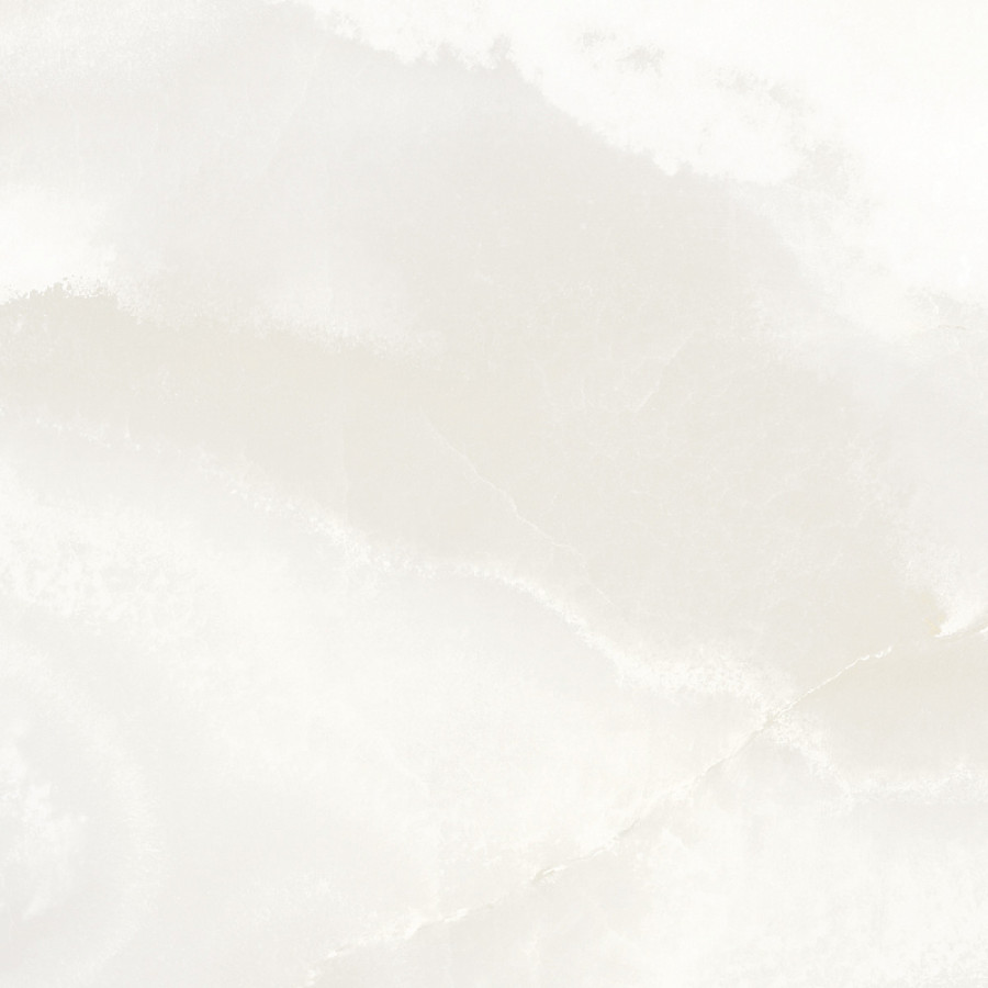 Плитка универсальная керамогранит 90x90 Onix blanco Nplus 40 Fanal