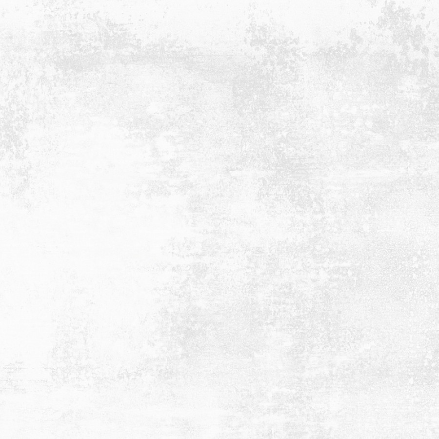 Плитка универсальная керамогранит 90x90 Stardust white lap лаппатированная Fanal