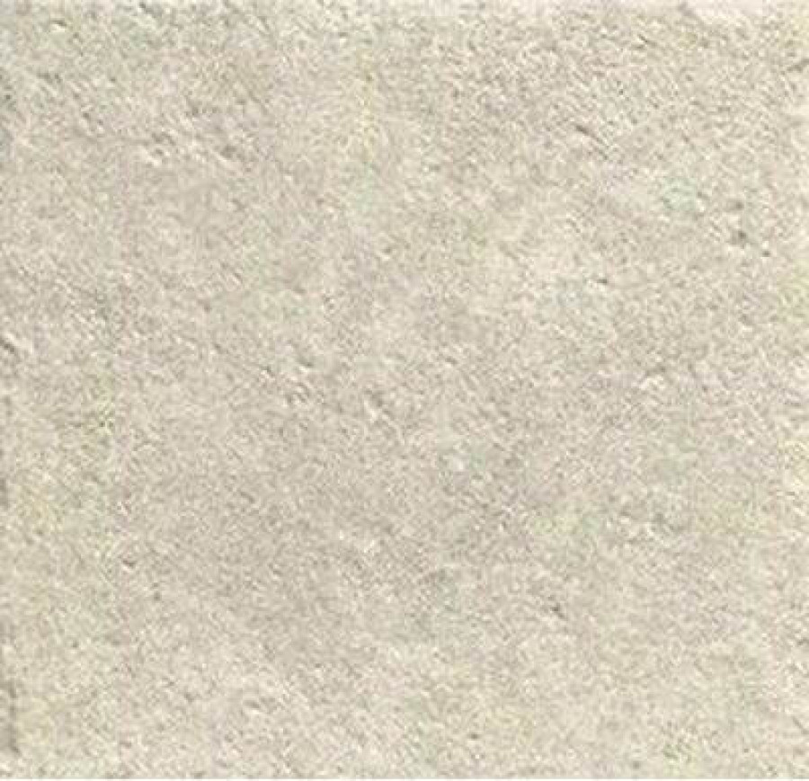 Керамогранит 30x30 11мм Bonnieux Beige см 11мм матовая бежевый Gambini