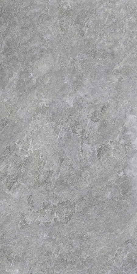 Керамогранит 120x60 9.5мм Bet Silver grey rett см 9мм матовая серый Gambini