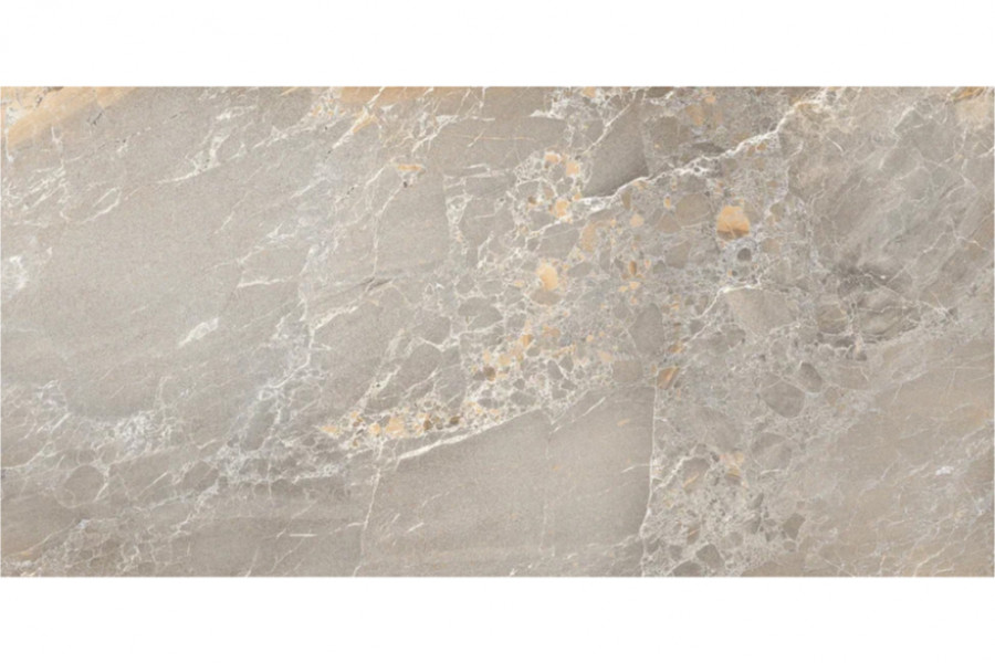Керамогранит 120x60 10мм AM22-14 Blaze карвинг бежевый Avroria