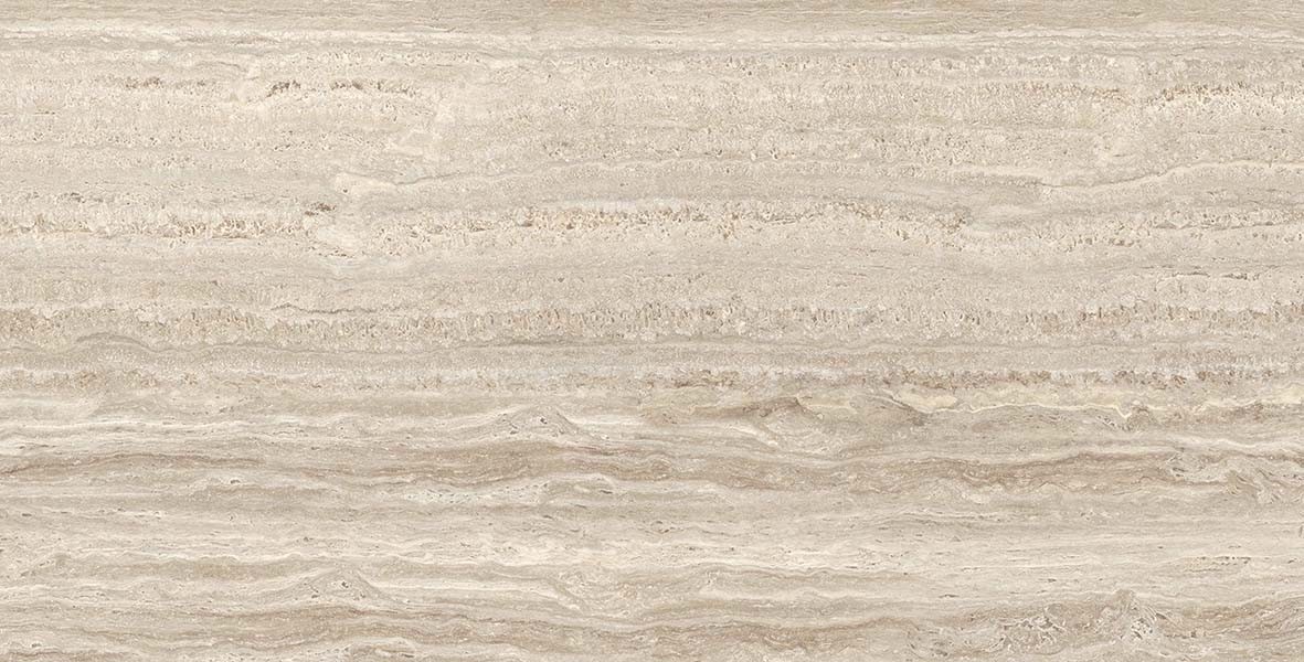 Керамогранит универсальная 120x60 9мм Марвет Классик матовая Geotiles