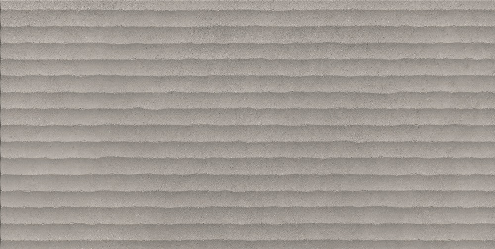 Керамогранит 120x60 9мм Perla матовая Geotiles