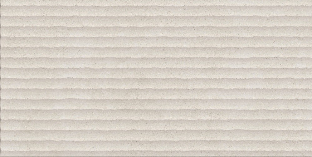 Керамогранит универсальная 120x60 9мм Blanco матовая Geotiles