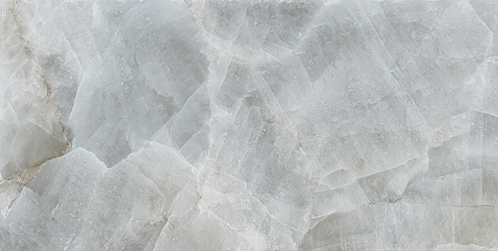 Керамогранит 120x60 Frozen Grey лаппатированная серый Geotiles