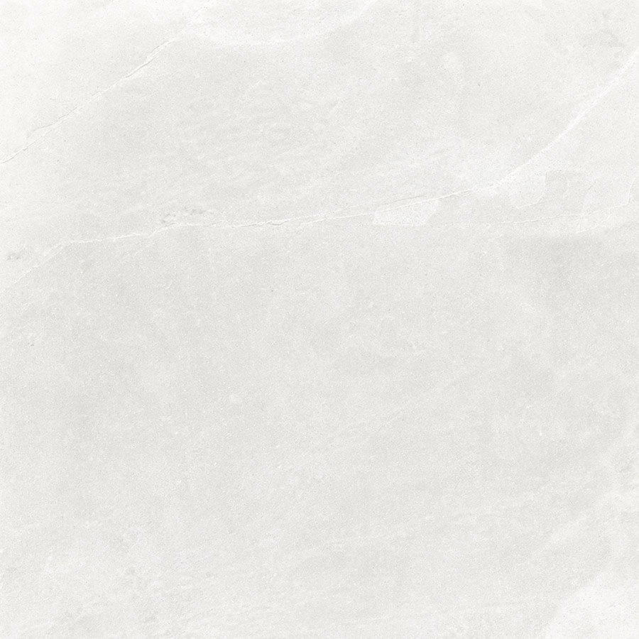 Керамогранит 60x60 Makai Marfil матовая бежевый Geotiles