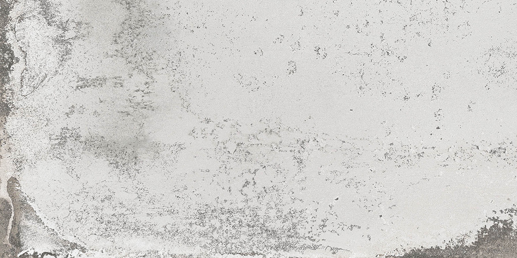 Керамогранит 120x60 Galio Blanco лаппатированная серый Geotiles