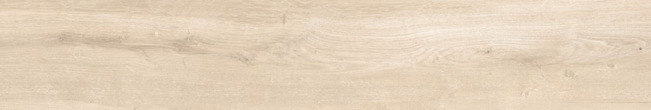 Керамогранит 120x20 Dixie Almond матовая бежевый Geotiles