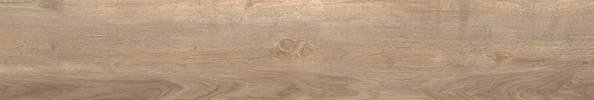Керамогранит 120x20 Dixie Noce матовая коричневый Geotiles