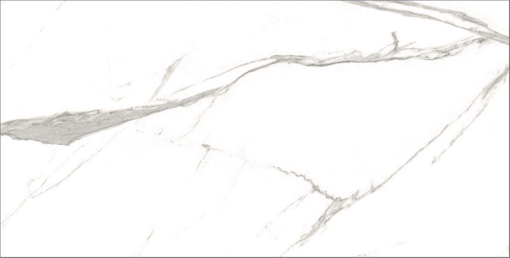 Керамогранит 120x60 Kaunas Blanco матовая белый Geotiles