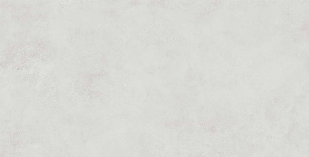 Керамогранит 120x60 Talo Ceniza матовая серый Geotiles