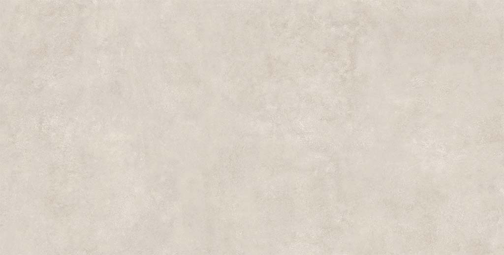 Керамогранит 120x60 Talo Taupe матовая бежевый Geotiles