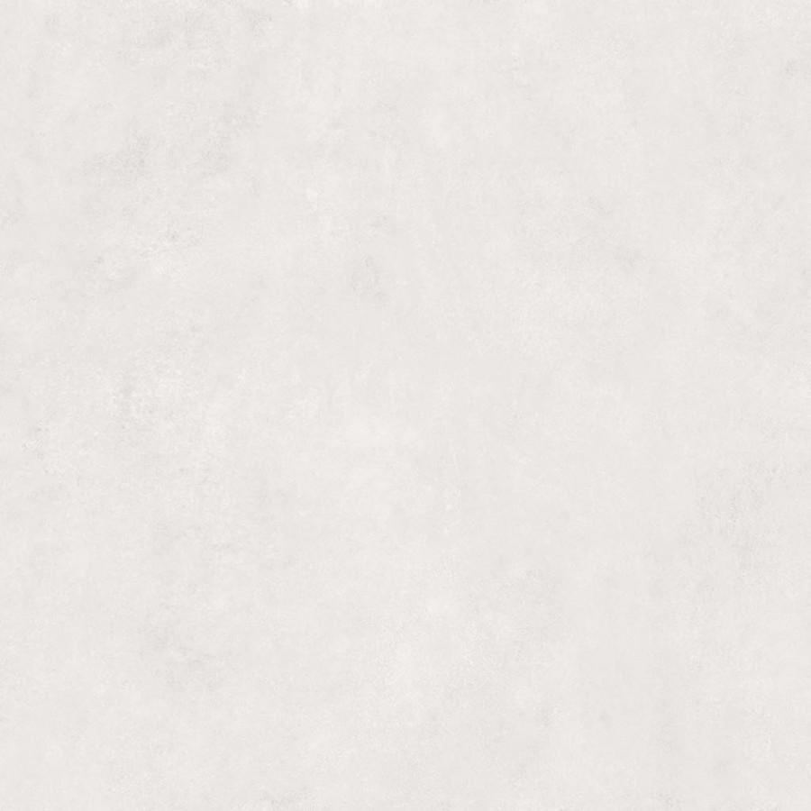 Керамогранит 60x60 Talo Perla матовая серый Geotiles