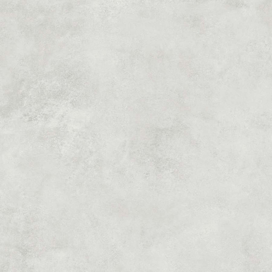 Керамогранит 60x60 Talo Ceniza матовая серый Geotiles