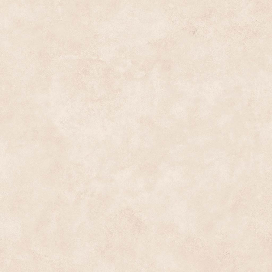 Керамогранит 60x60 Talo Arena матовая бежевый Geotiles