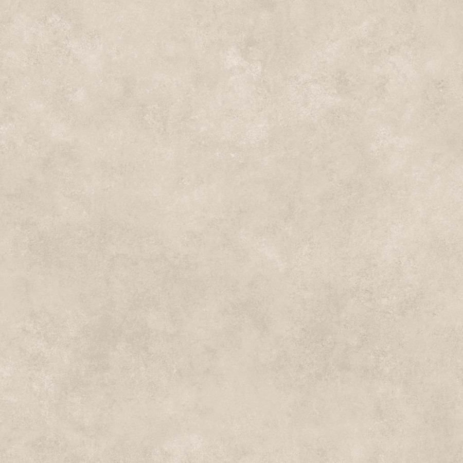 Керамогранит 60x60 Talo Taupe матовая бежевый Geotiles