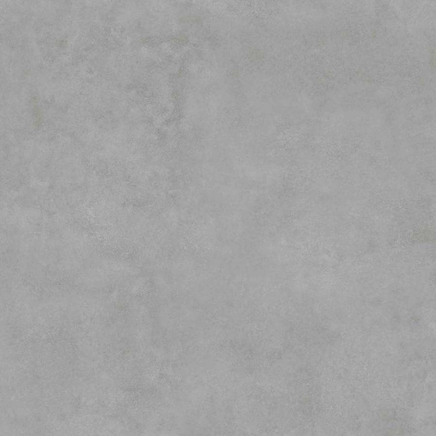 Керамогранит 60x60 Talo Gris матовая серый Geotiles
