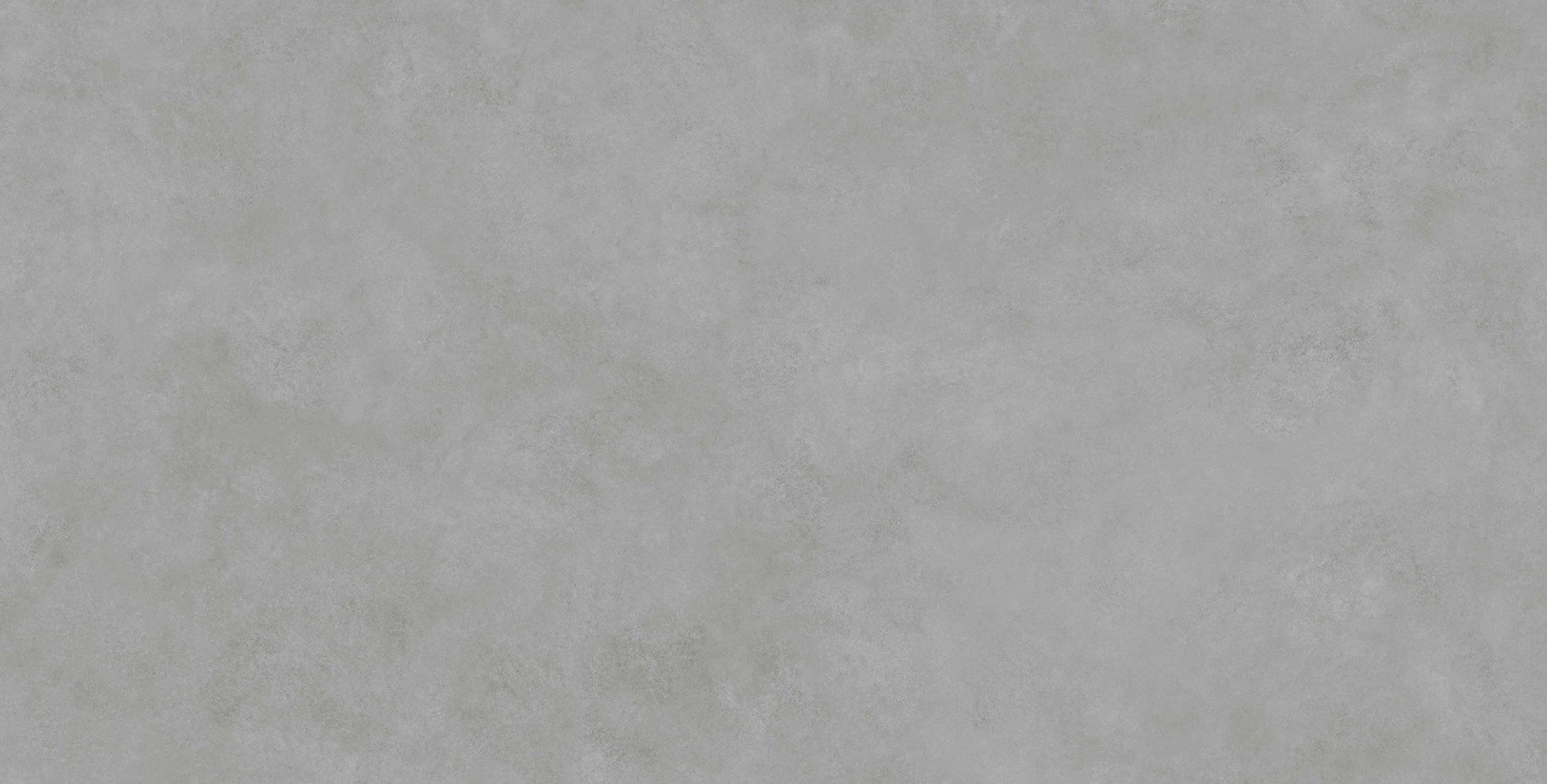 Керамогранит 120x60 Talo Gris матовая серый Geotiles