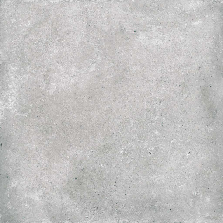 Керамогранит 45x45 Terracotta Grey матовая серый Geotiles