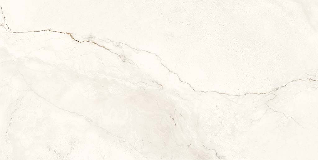 Керамогранит 120x60 Cronos Marfil сатинированная бежевый Geotiles