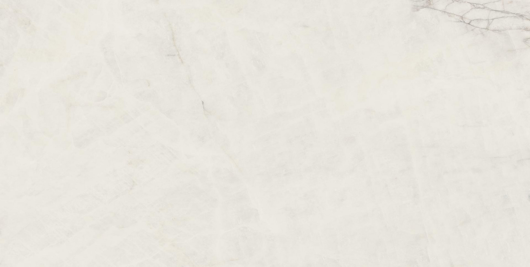Керамогранит 120x60 Quartzite Cream сатинированная бежевый Geotiles