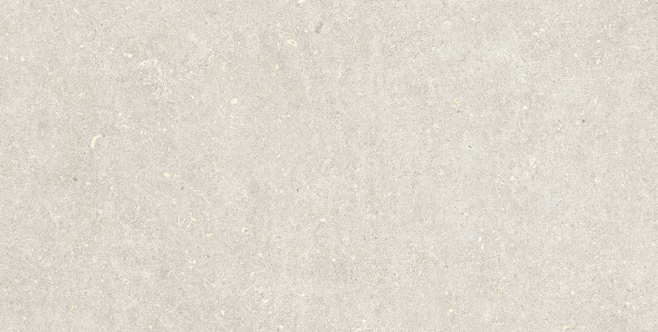 Керамогранит 120x60 Vincen White матовая бежевый Geotiles
