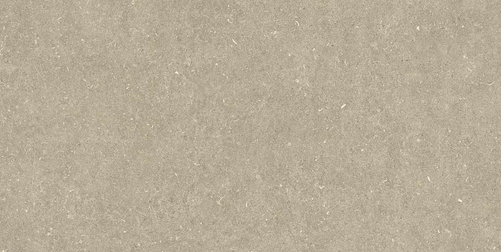 Керамогранит 120x60 Vincen Mud матовая коричневый Geotiles