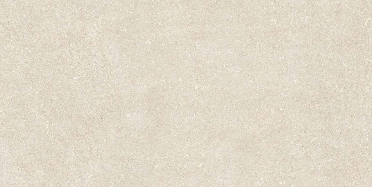 Керамогранит 120x60 Vincen Bone матовая бежевый Geotiles