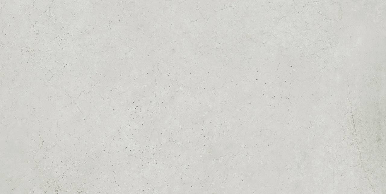 Керамогранит 120x60 Carnaby Blanco матовая серый Geotiles