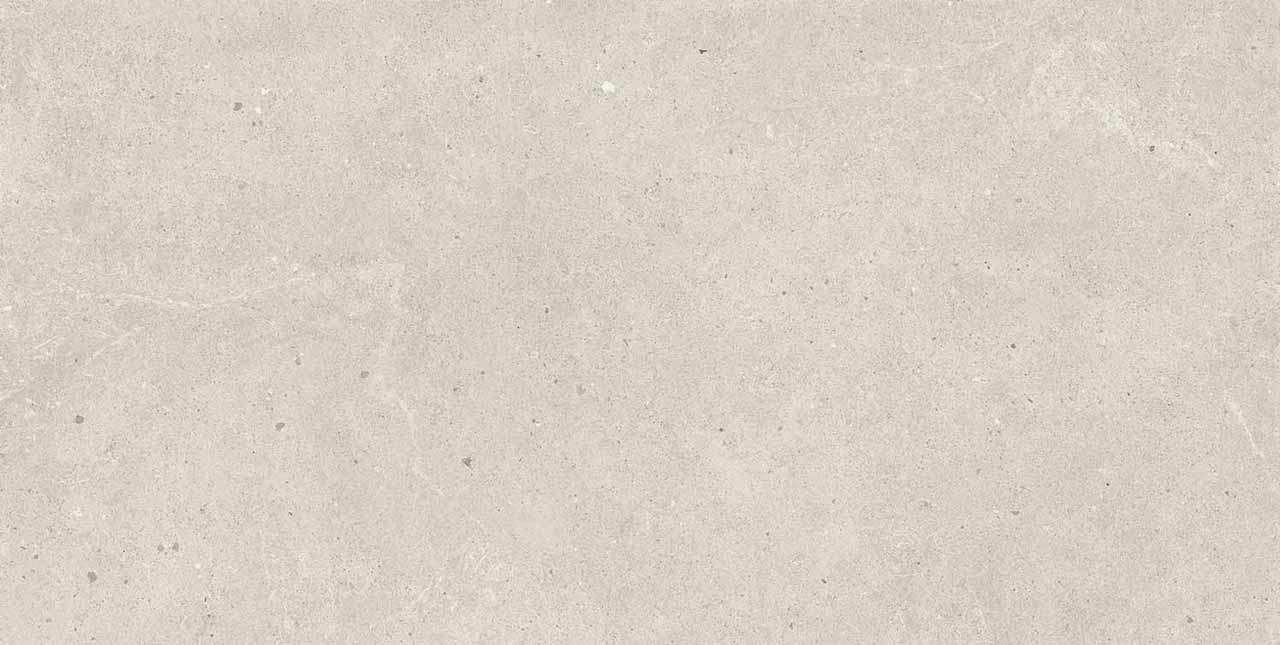 Керамогранит 120x60 Serenna Bone матовая бежевый Geotiles