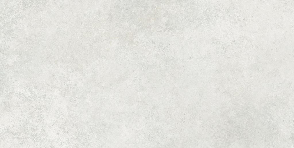 Керамогранит 120x60 Stratos Cross White матовая белый Geotiles