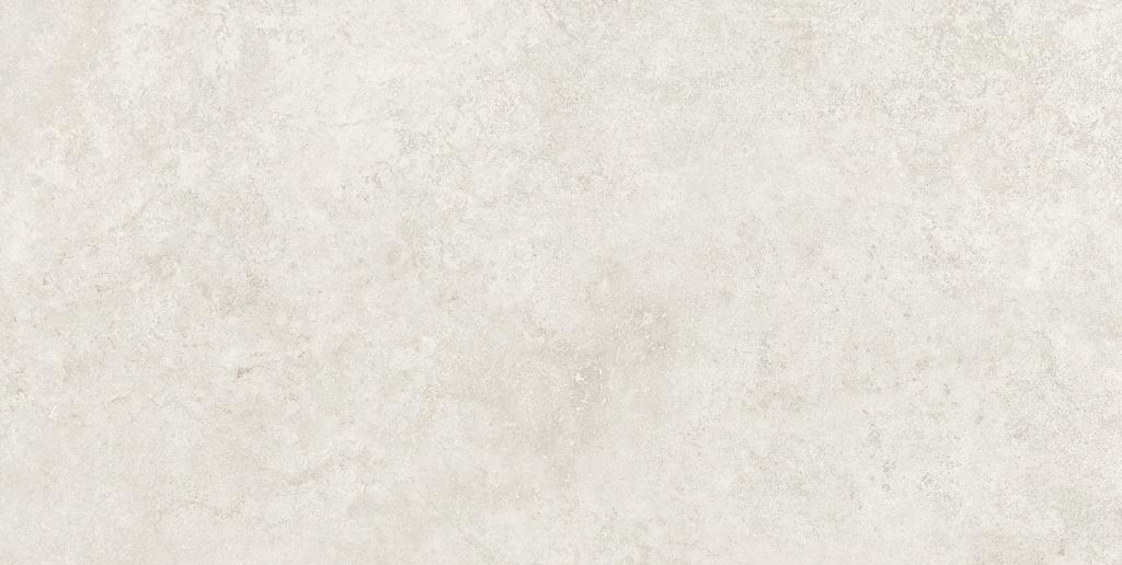 Керамогранит 120x60 Stratos Cross Bone матовая бежевый Geotiles